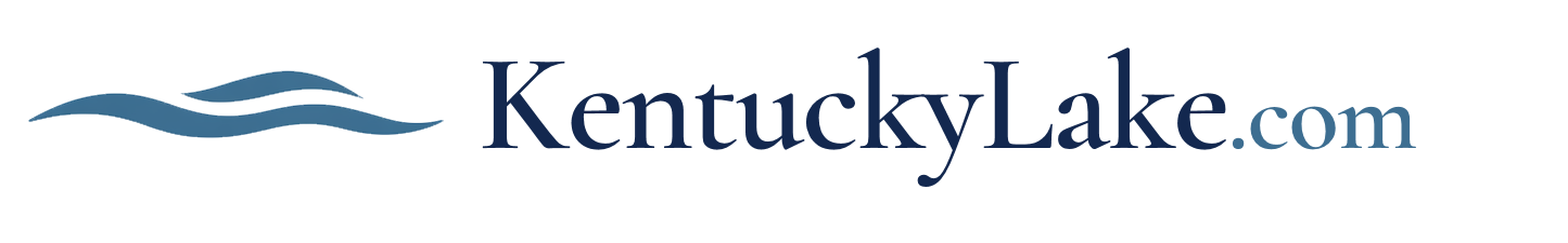 KentuckyLake.com